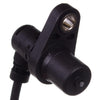 Holstein ABS Wheel Speed Sensor for RX350, Rx400H, Highlander, RX330 2ABS1303