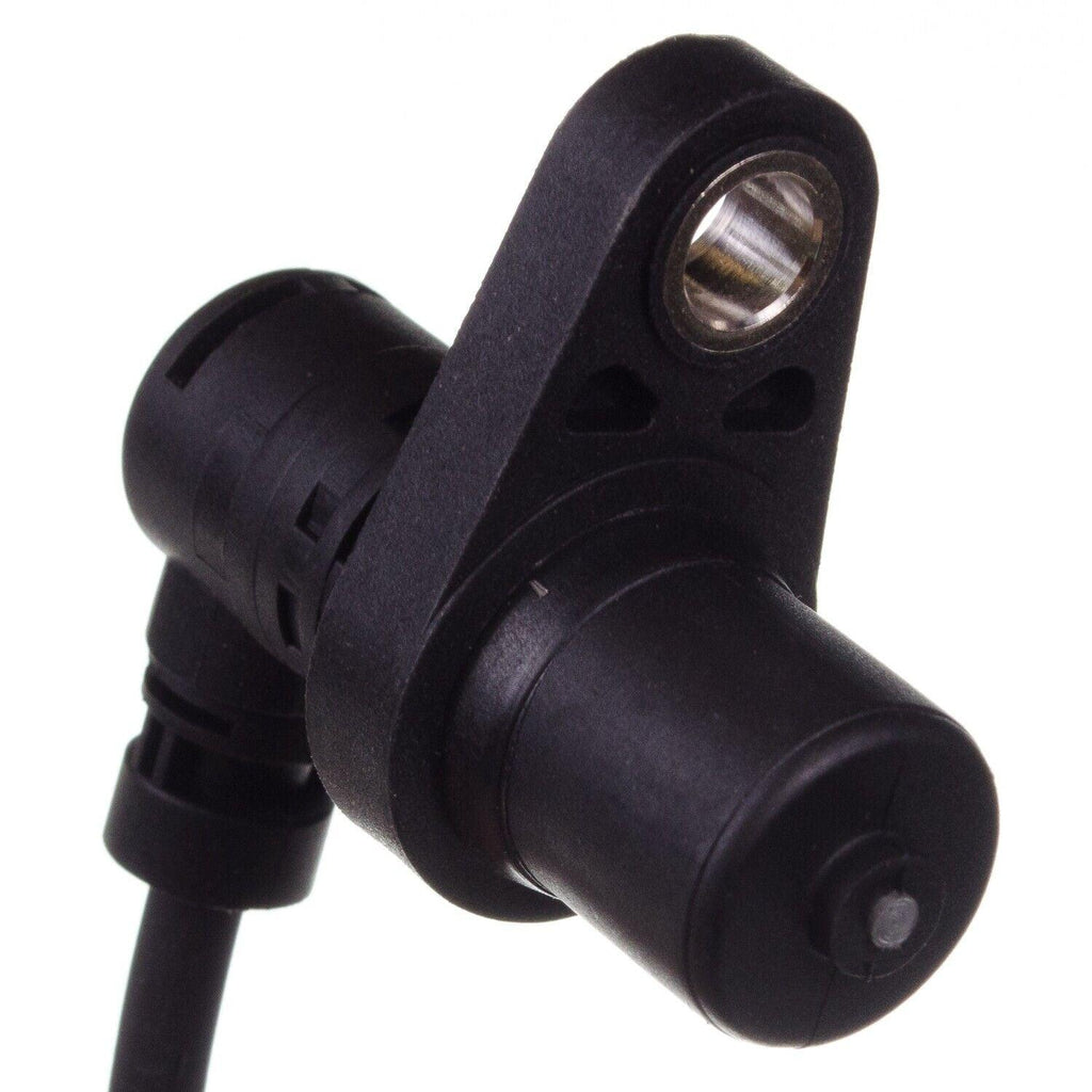 Holstein ABS Wheel Speed Sensor for RX350, Rx400H, Highlander, RX330 2ABS1303