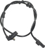 ALS394 Wheel Speed Sensor