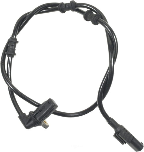 ALS394 Wheel Speed Sensor