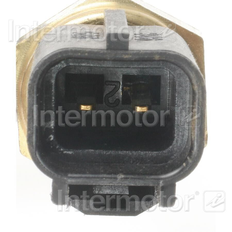 Engine Coolant Temperature Sensor for Lancer, Outlander+More TS-337