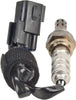 15320 Oxygen Sensor, OE Fitment (Hyundai, Kia)