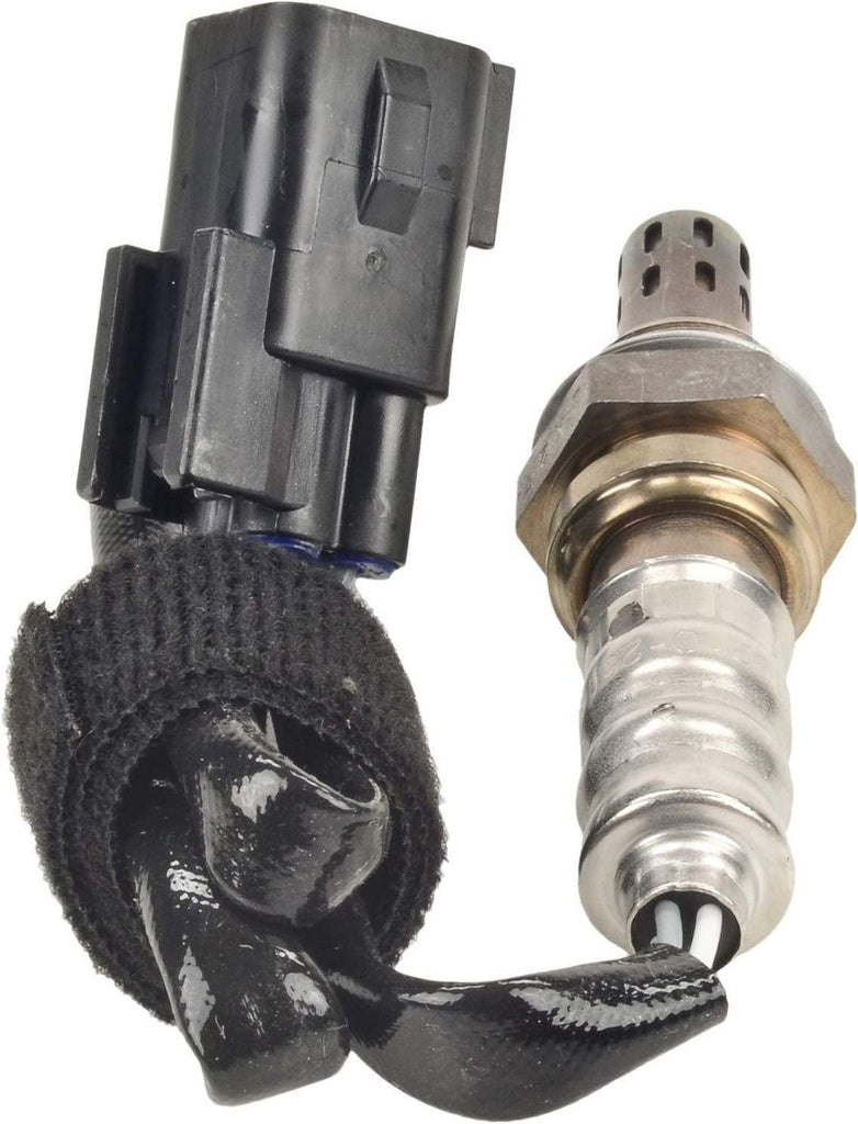 15320 Oxygen Sensor, OE Fitment (Hyundai, Kia)