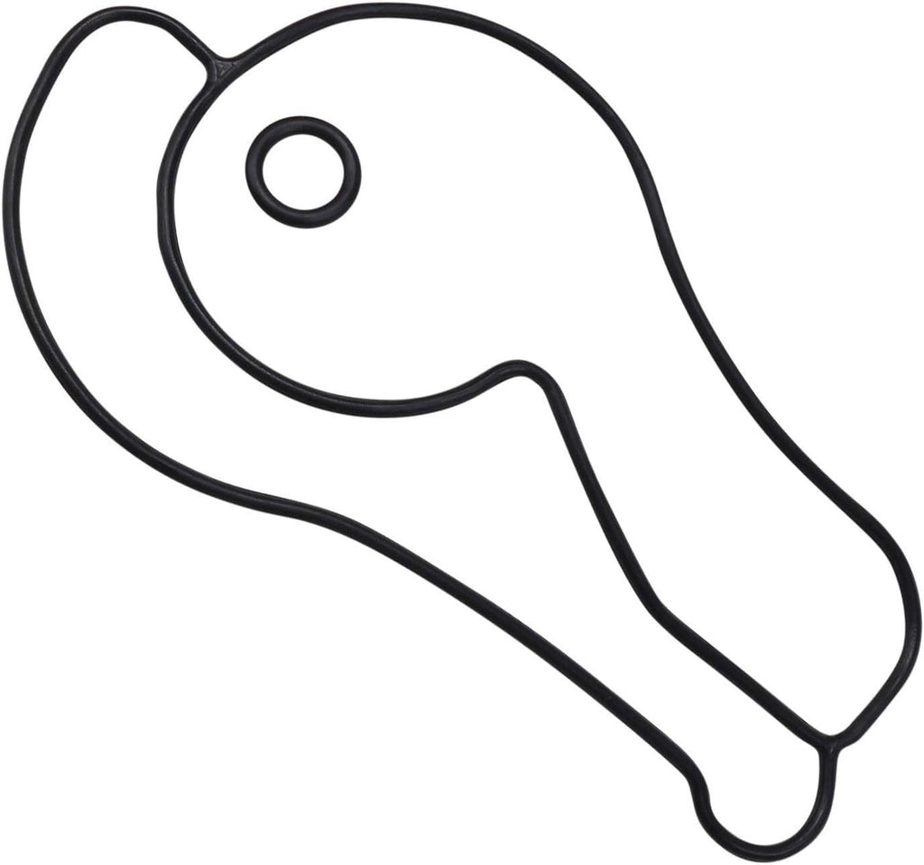 131-2447 New Water Pump