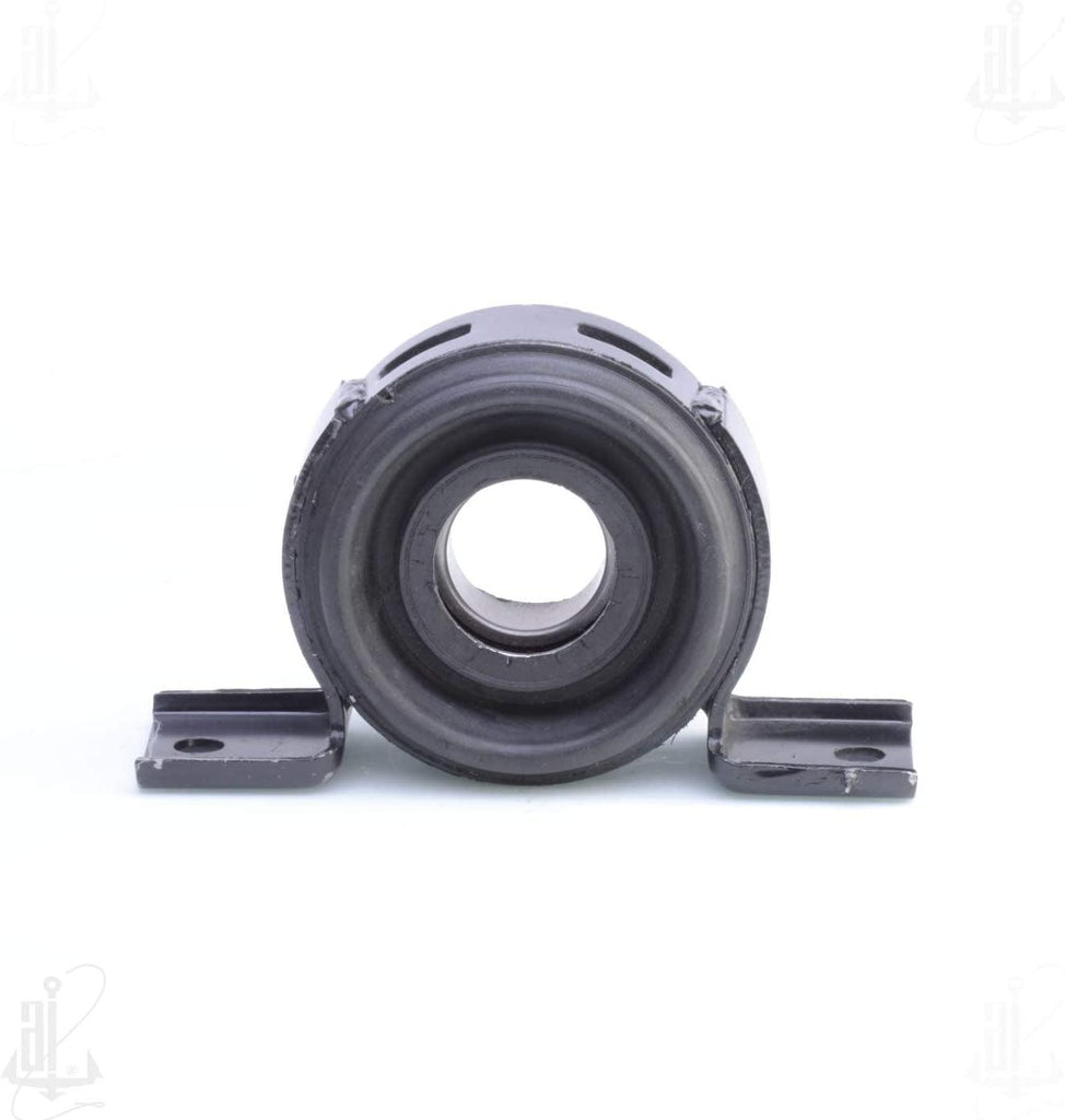 6109 Drive Shaft Center Support