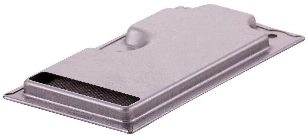 Pronto Transmission Filter Kit for Capri, Fairmont PTK240