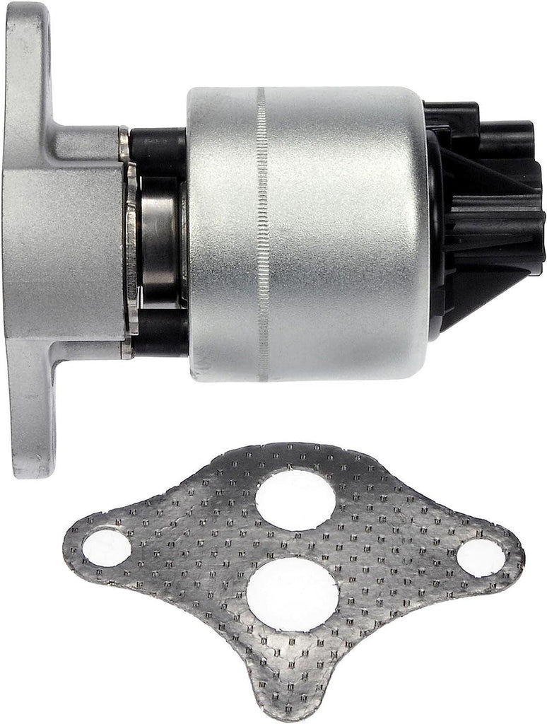 Dorman 911-164 Exhaust Gas Recirculation (EGR) Valve Compatible with Select Models