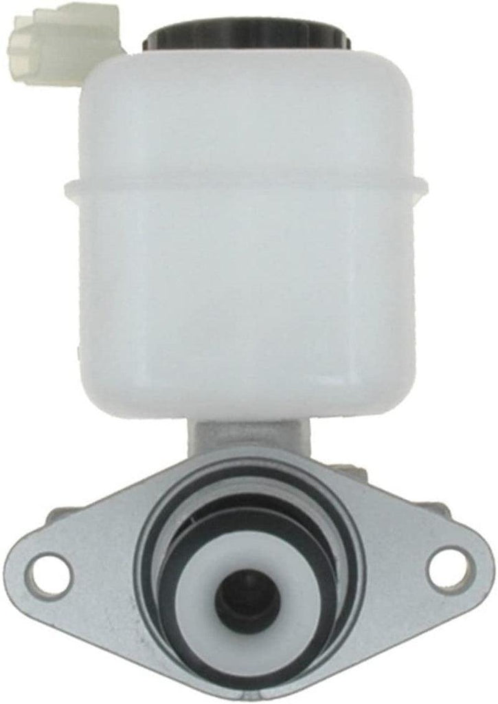 MC390762 Professional Grade Brake Master Cylinder