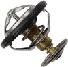 1430949 Thermostat
