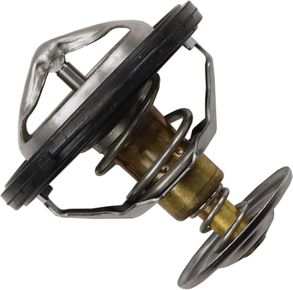 1430949 Thermostat