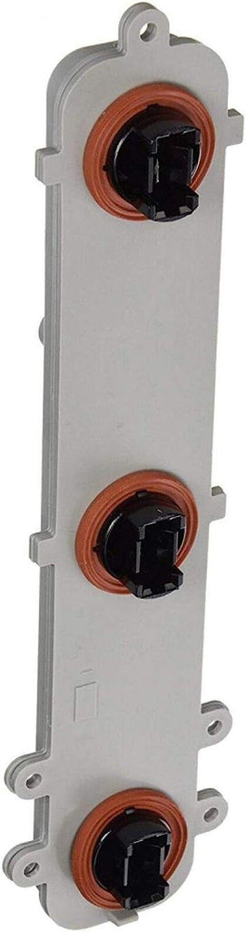 AC Delco AC Delco 16532713 AC16532713