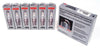 NGK LASER IRIDIUM Iridium Spark Plugs ILFR5T11 96779 Set of 6