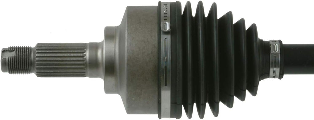 60-4247 Remanufactured CV Constant Velocity Drive Axle Shaft