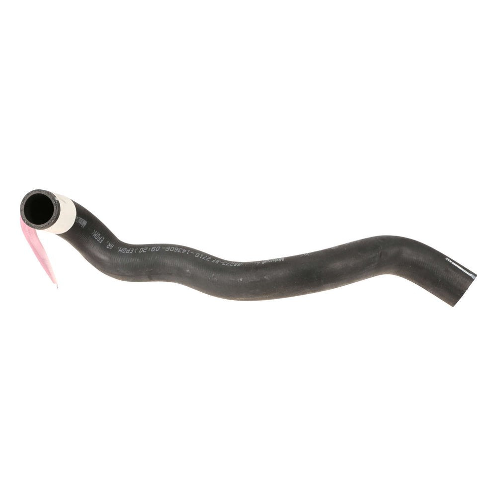 Radiator Coolant Hose KM-4738 Fits Select: 2004-2008 FORD F150, 2006-2008 LINCOLN MARK LT