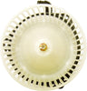 700042 Nissan Altima Replacement Blower Assembly