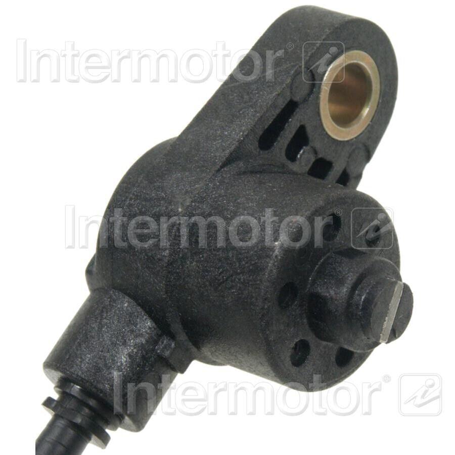 Standard Ignition ABS Wheel Speed Sensor for MDX, Pilot ALS793