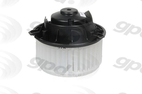 Global Parts HVAC Blower Motor for Encore, Trax, Sonic 2311839