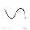 Dynamite Friction Brake Hydraulic Hose for 12-16 Accent 350-03065