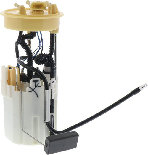 Automotive 69367 OE Fuel Pump Module Assembly 2003-2006 Dodge Sprinter 2500, 2003-2006 Dodge Sprinter 3500, More