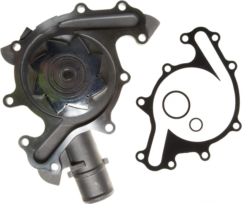 43070 Premium Engine Water Pump