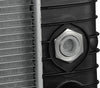 GM Genuine Parts 20815 Radiator