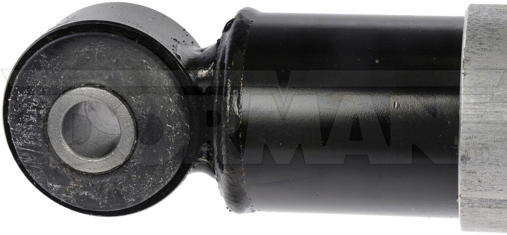 Air Suspension Shock for Escalade, Escalade ESV, Suburban+More 949-052