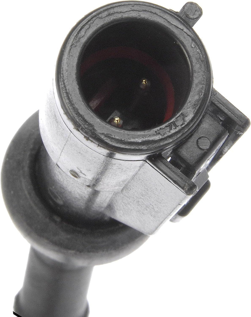 Dorman 970-022 ABS Wheel Speed Sensor Compatible with Select Ford / Mazda / Mercury Models