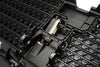 Dorman 601-582 Radiator Shutter Assembly Compatible with Select Lincoln Models