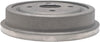 2641R Professional Grade Brake Drum