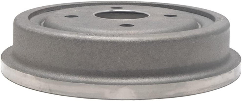 2641R Professional Grade Brake Drum