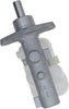 MC391202 Professional Grade Brake Master Cylinder