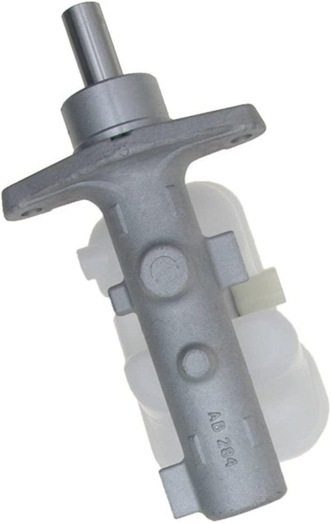 MC391202 Professional Grade Brake Master Cylinder