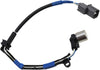180-0605 Crankshaft Position Sensor