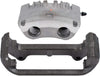 Front Right L4766C One Stock Replacement Brake Caliper