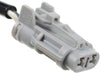 2ABS1041 ABS Speed Sensor