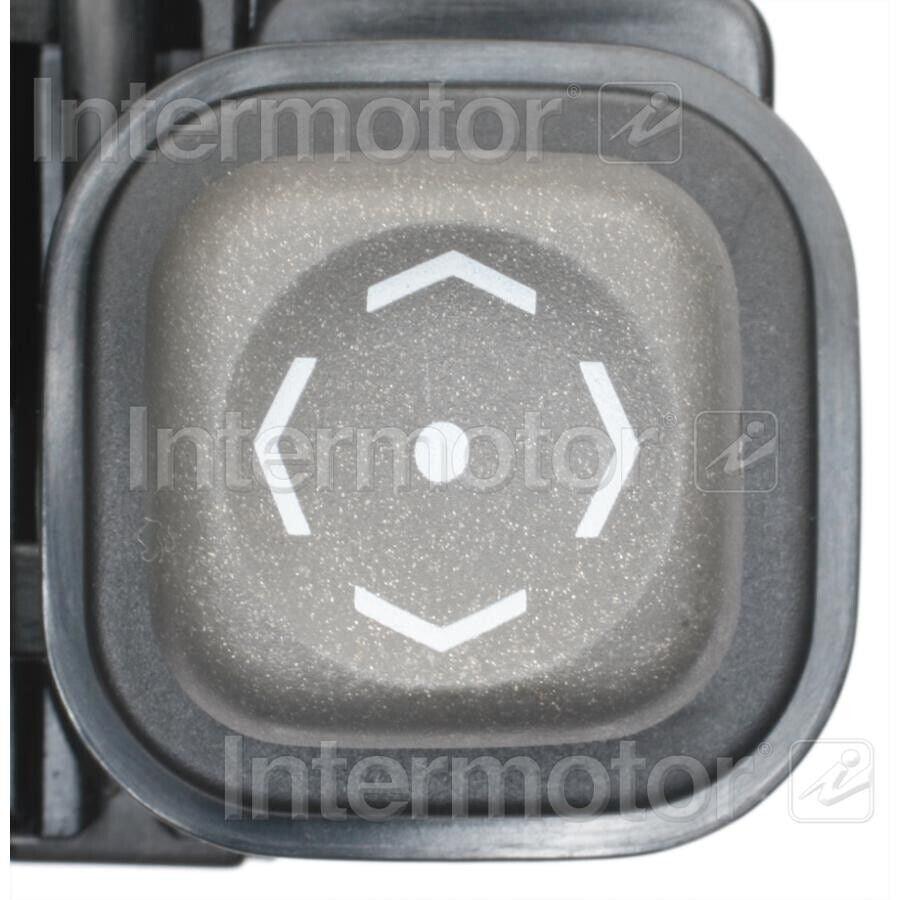 Standard Ignition Headlight Dimmer Switch for 04-06 LS430 CBS-1655