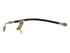 Dorman Brake Hydraulic Hose for Sebring, Stratus H620552