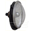 TYC Headlight Assembly for Jeep 20-6836-00-9
