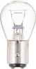 Tail Light Bulb for Accent, Soul, Palisade, Sedona, Elantra+More 2357B2