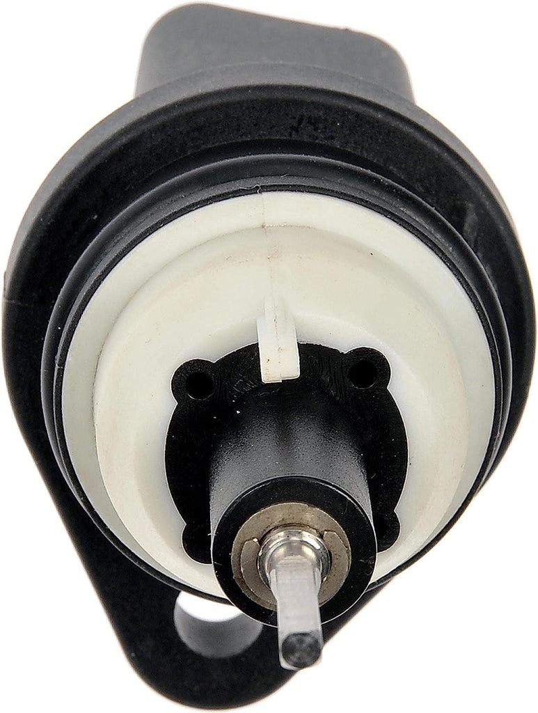 Dorman 917-654 Vehicle Speed Sensor Compatible with Select Models