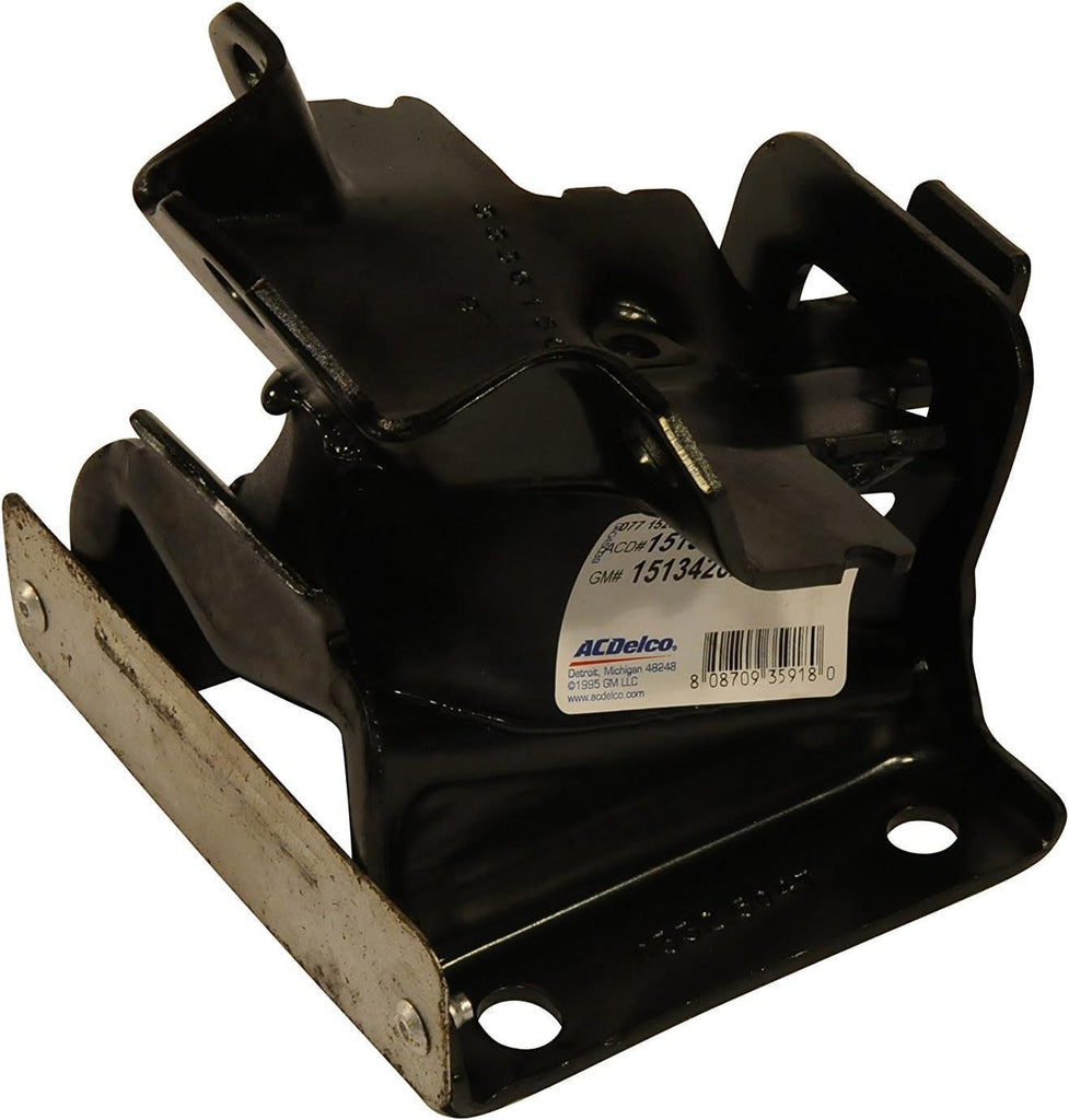 GM Genuine Parts 15134282 Engine Mount