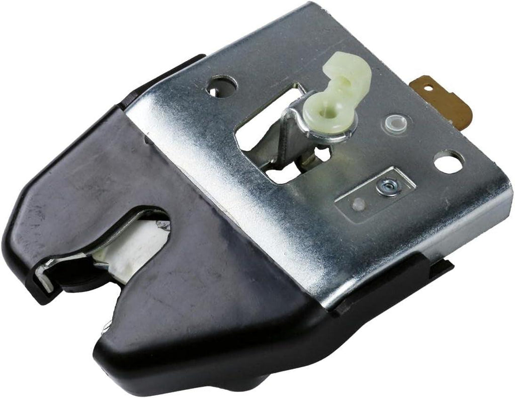 96541183 Deck Lid Latch