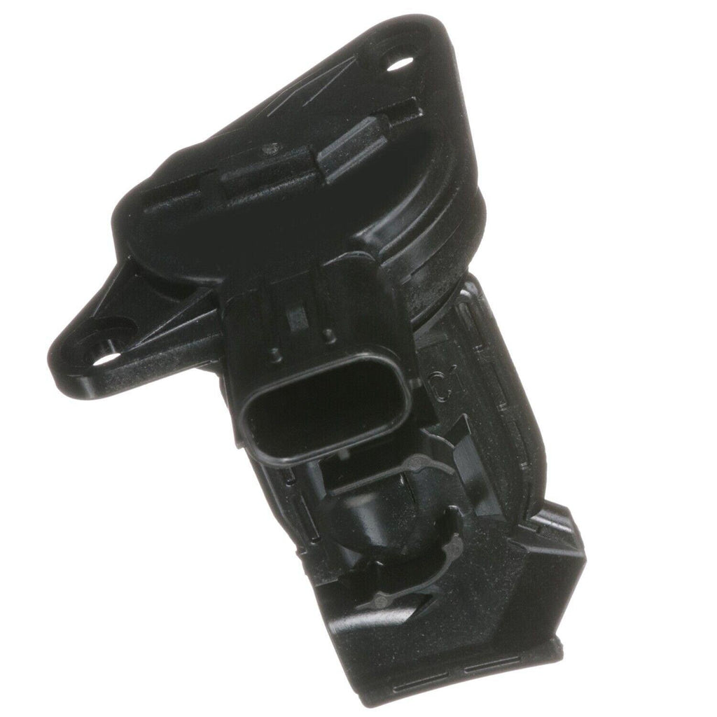 Mass Air Flow Sensor for ES250, Es300H, ES350, LC500, Lc500H, Ls500+More AF10658
