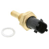 Motorad 1TS1033 Coolant Temperature Sensor