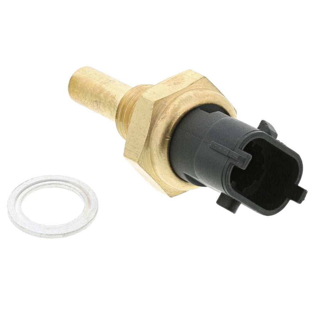 Motorad 1TS1033 Coolant Temperature Sensor