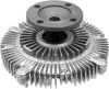 2663 Premium Fan Clutch