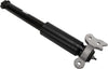 GM Original Equipment 84896798 Rear Shock Absorber with Upper Mount