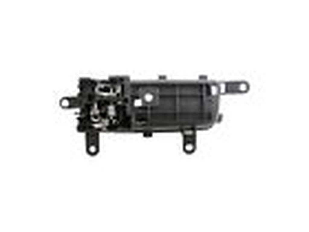 Dorman Interior Door Handle for 05-06 Altima 81550