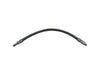 Dorman Brake Hydraulic Hose for Spitfire, TR4A, TR4 H36894