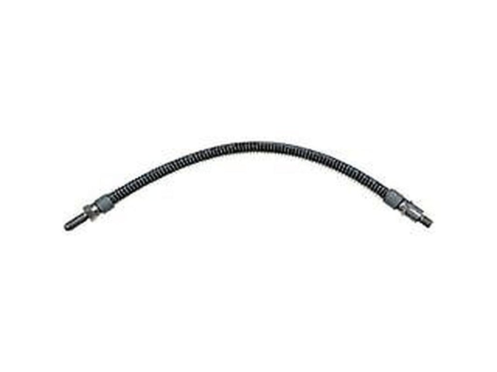 Dorman Brake Hydraulic Hose for Spitfire, TR4A, TR4 H36894